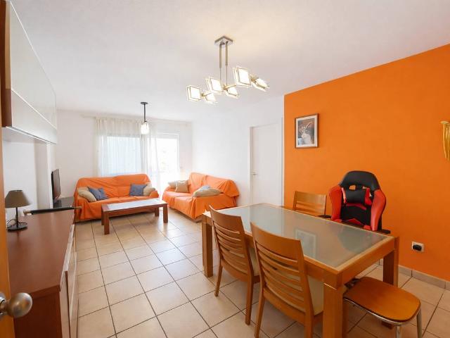 Piso en Venta en Altea ciudad
