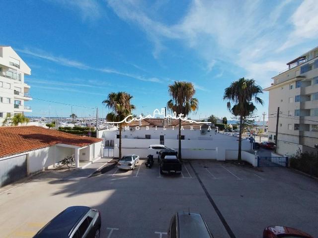 Piso en Venta en Altea ciudad