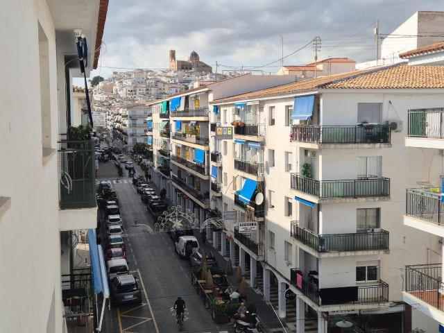 Piso en Venta en Altea ciudad
