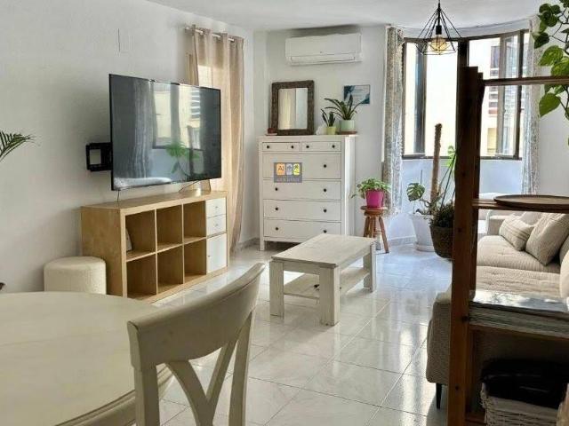 Piso en Venta en Altea ciudad