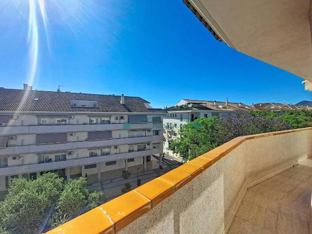 Piso en Venta en Altea ciudad