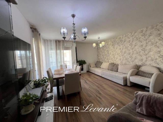 Piso en Venta en Altea ciudad