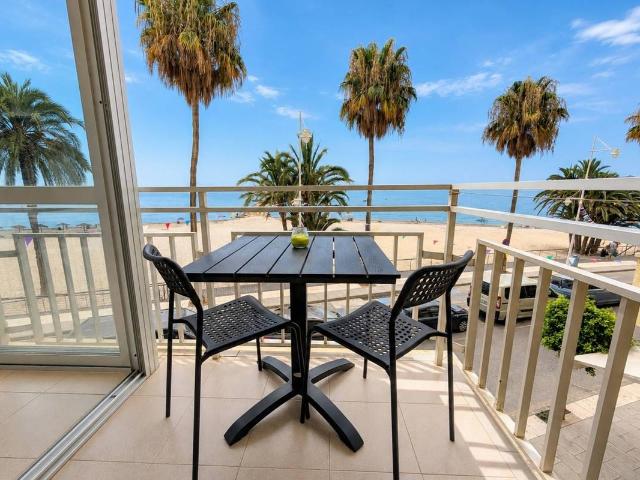 Piso en Venta en Altea ciudad