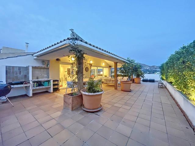 Piso en Venta en Altea ciudad