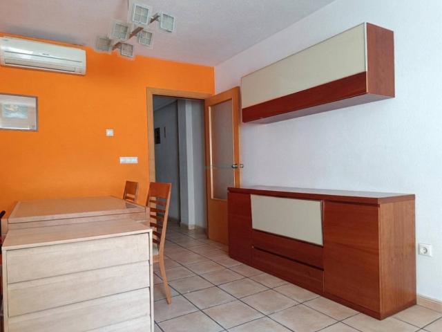 Piso en Venta en Altea ciudad