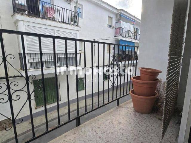 Piso en Venta en Altea ciudad