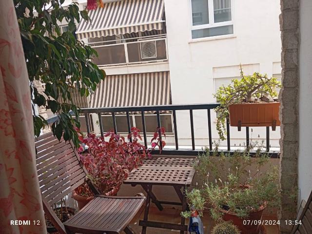 Piso en Venta en Altea ciudad