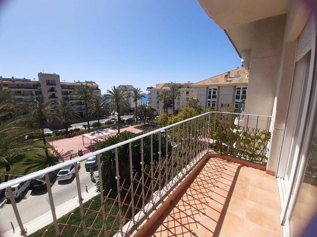 Piso en Venta en Altea ciudad