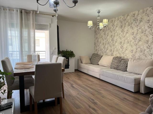 Piso en Venta en Altea ciudad