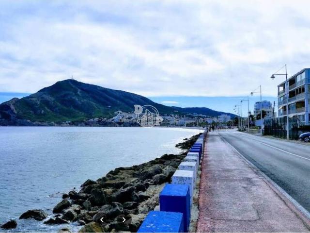 Piso en Venta en Altea ciudad