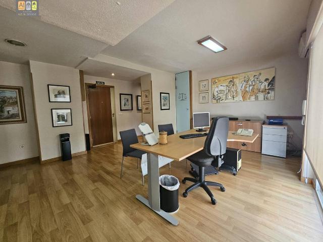 Piso en Venta en Altea ciudad