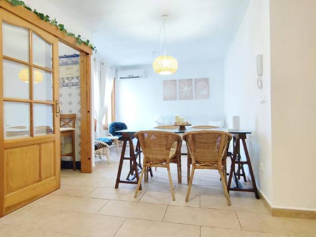 Piso en Venta en Altea ciudad