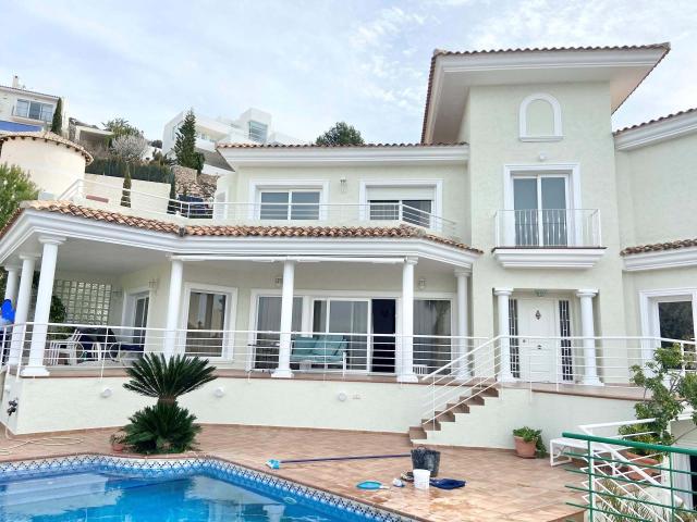 Piso en Venta en Altea Hills