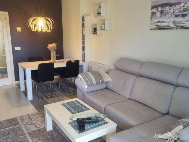 Piso en Venta en Altea Hills