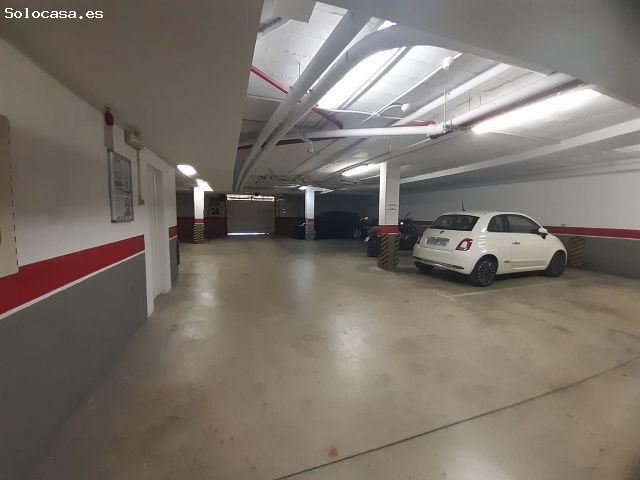 Piso en Venta en Altea la Vella, Alicante