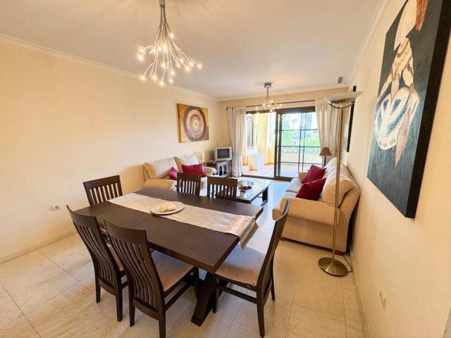 Piso en venta en Altea, Villa Gadea. Piso en Villa Gadea Altea. Pisos.