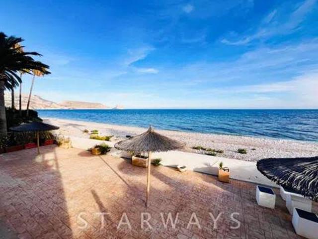 Piso en Venta en Altea
