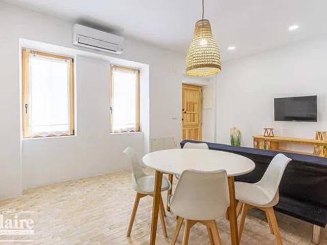 Piso en Venta en Altea