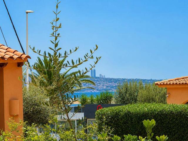 Piso en Venta en Altea