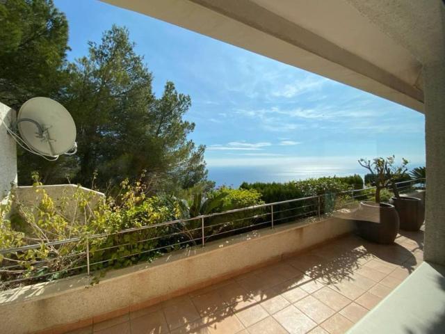 Piso en Venta en Altea