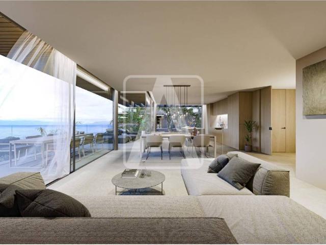 Piso en Venta en Altea
