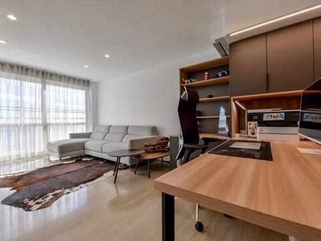 Piso en Venta en Altea