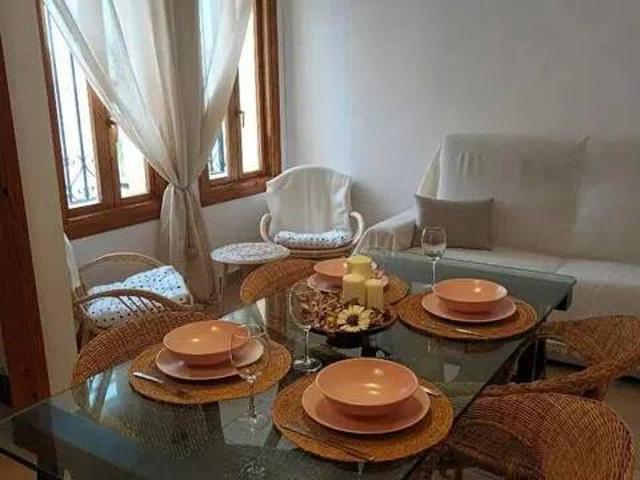 Piso en Venta en Altea