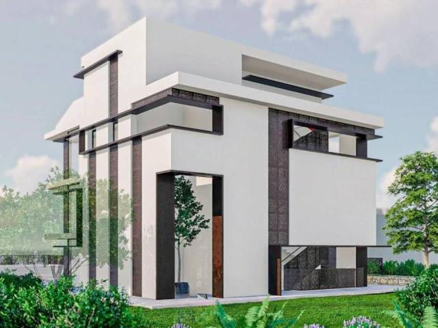 Piso en Venta en Altea