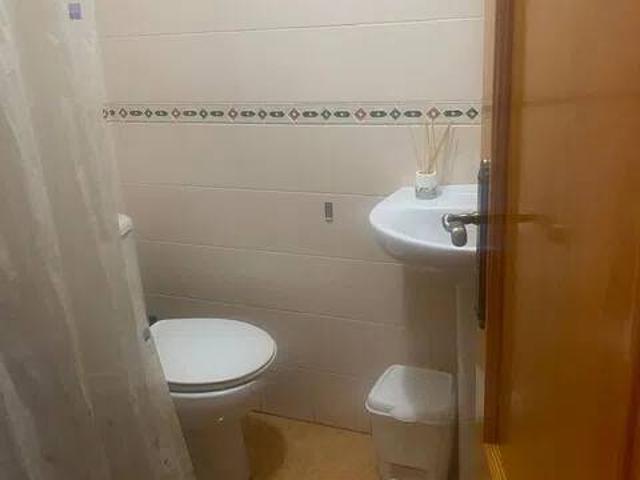 Piso en Venta en Altea