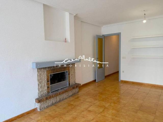 Piso en Venta en Altea