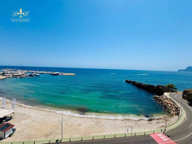 Piso en Venta en Altea