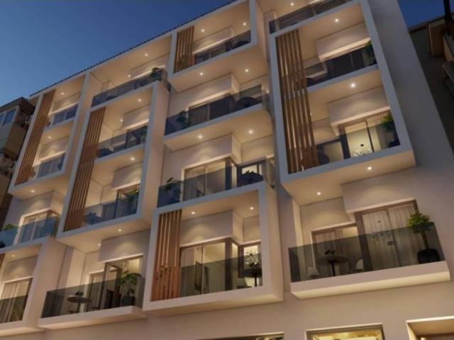 Piso en Venta en Altea
