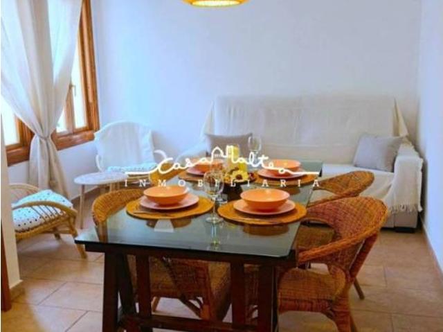 Piso en Venta en Altea