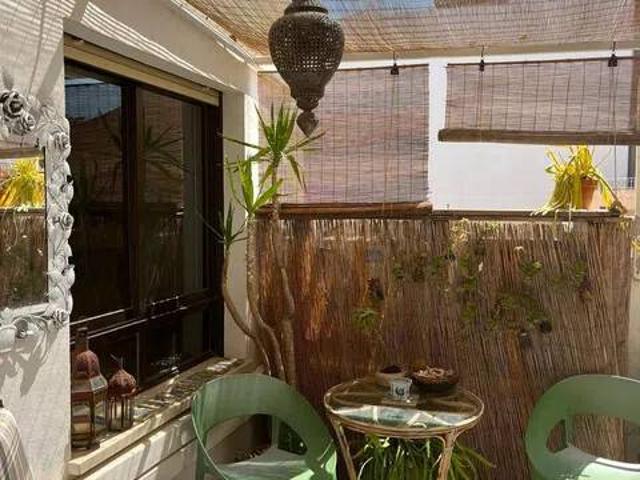 Piso en Venta en Altea