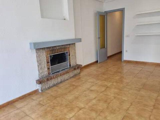 Piso en Venta en Altea