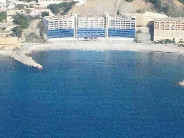 Piso en Venta en Altea