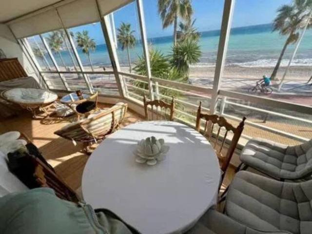 Piso en Venta en Altea