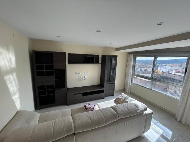 Piso en Venta en Altura
