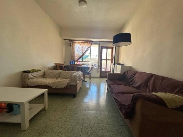 Piso en Venta en Altura