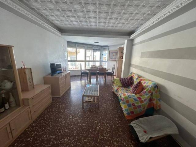 Piso en Venta en Altura