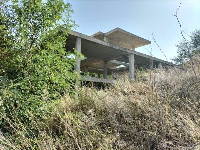 Piso en Venta en Altura