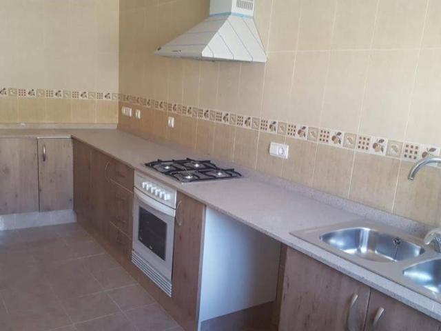Piso en Venta en Altura