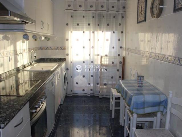 Piso en venta en Altura, Altura