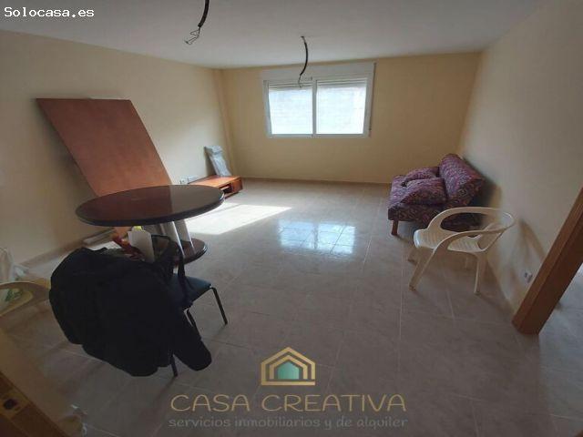 Piso en Venta en Altura Castellón