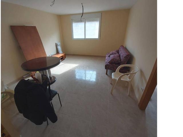 Piso en venta en Altura. INMOBILIARIA SERRERÍA VENDE ESTA MAGNÍFICA VIVIENDA EN ALTURA CASTELLÓN. Pisos.