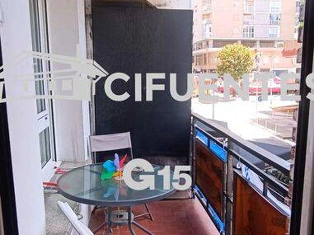 Piso en Venta en Altza