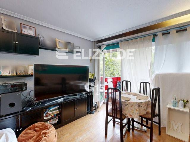 Piso en Venta en Altza
