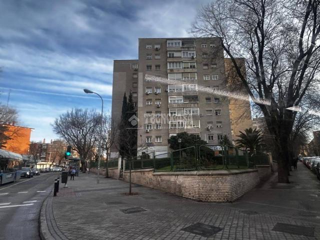 Piso en Venta en Aluche