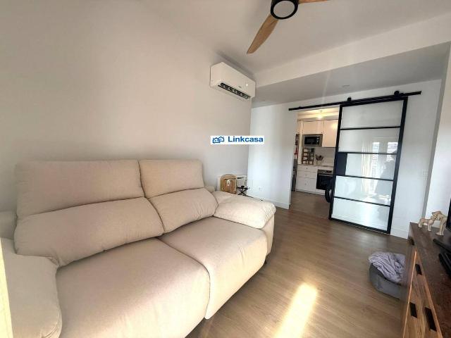 Piso en Venta en Aluche