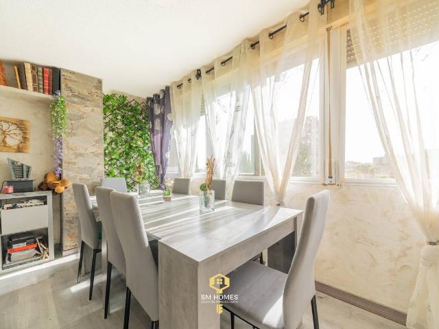 Piso en Venta en Aluche